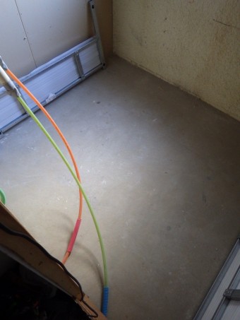 IMGP4630 IMGP4630-e1615018751483